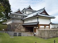 Kanazawa75b.jpg