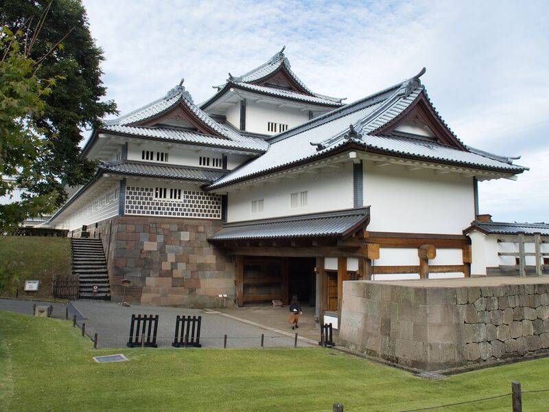 File:Kanazawa75b.jpg