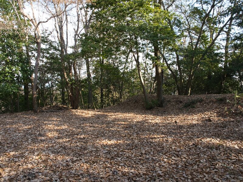 File:Kaseyamakyoto36.jpg