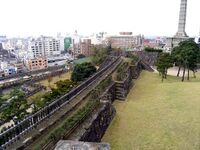 Kofu7.jpg