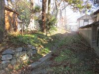 KosakajinjaYakata (22).JPG