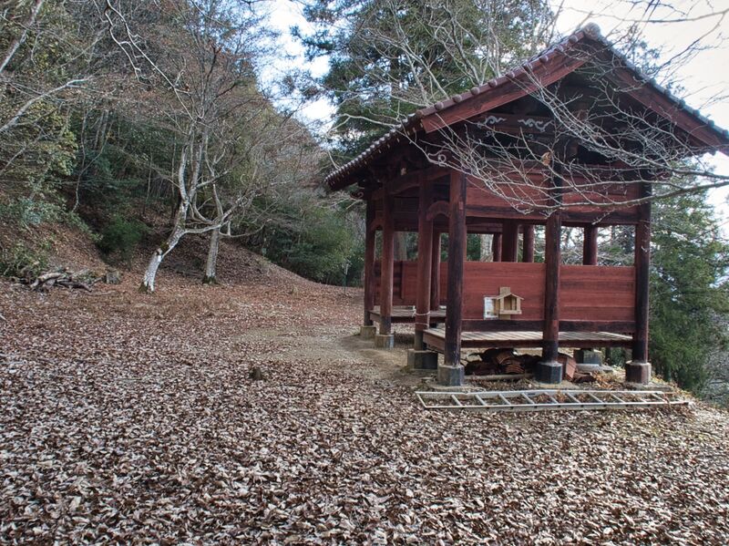 File:Kuroi7.jpg