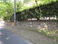 KutsukiizuminokamiJinya (8).JPG