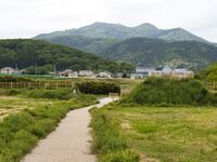 Makabe9.jpg