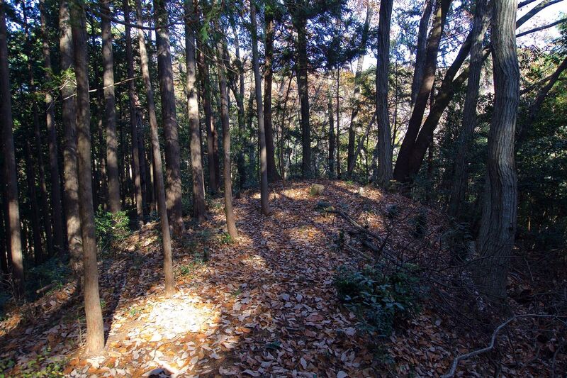 File:Masugatayama14.jpg