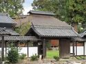 MatsudaYakata20.2.JPG