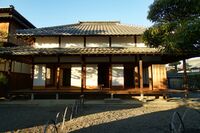 Matsushiro407.jpg