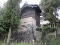 MikawaKugojou (1).JPG