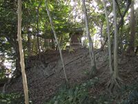 MikawaUenojou (3).jpg
