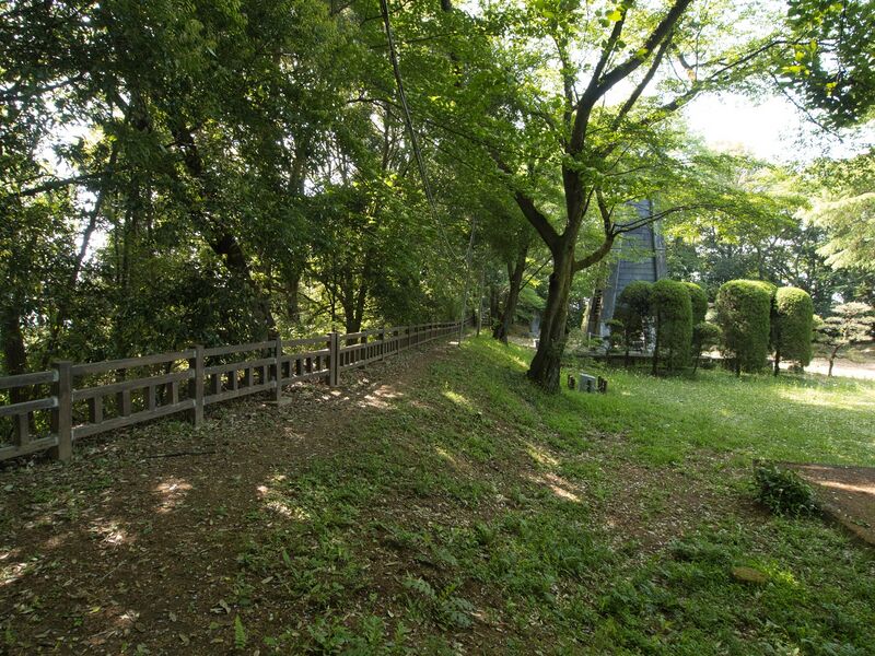 File:Ohtawara25.jpg