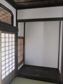 OjimaGotenShoin016.jpg