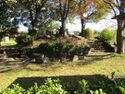 Oshikamojou (2).jpg