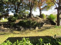 Oshikamojou (2).jpg