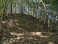 Shiogai11.jpg