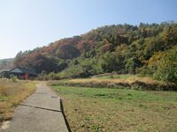 Tagojou (6).jpg