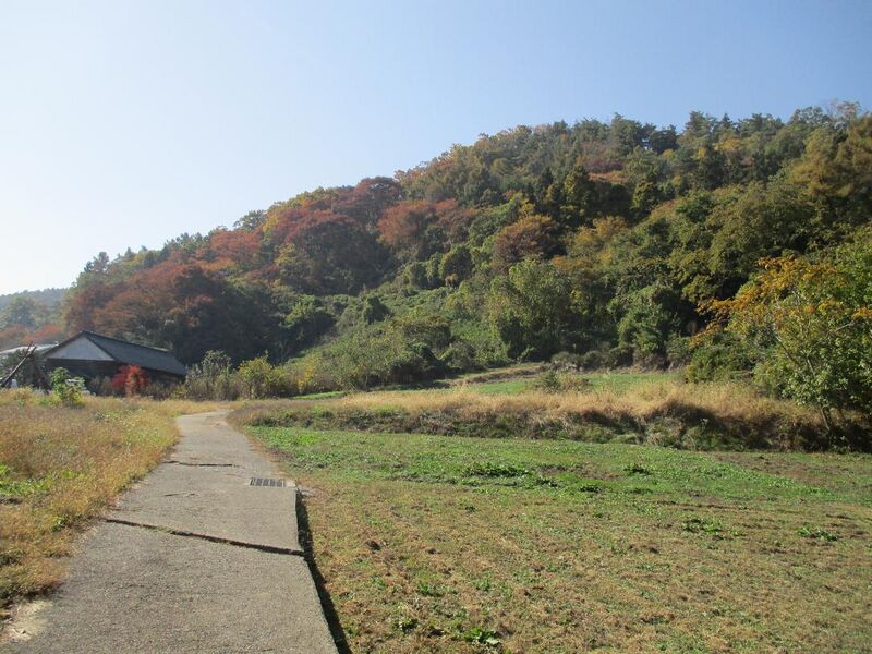 File:Tagojou (6).jpg
