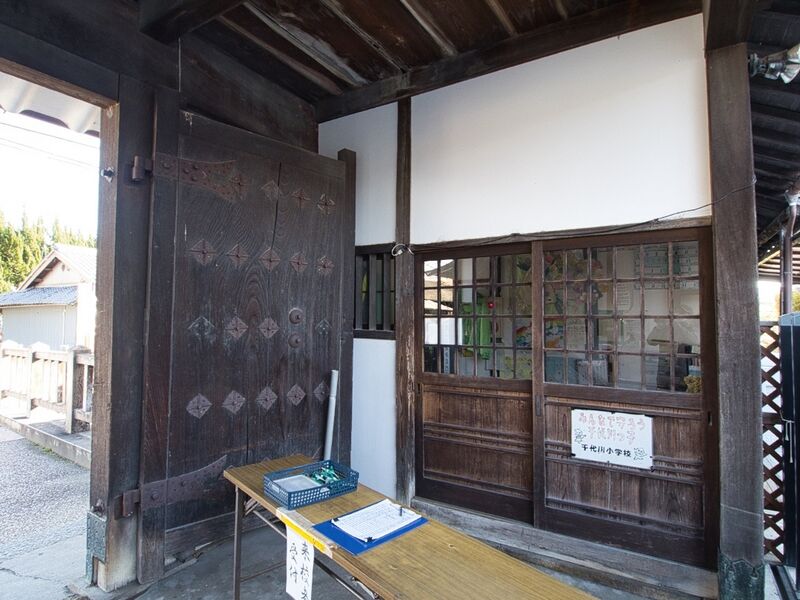 File:Tanbakameichiku24.jpg