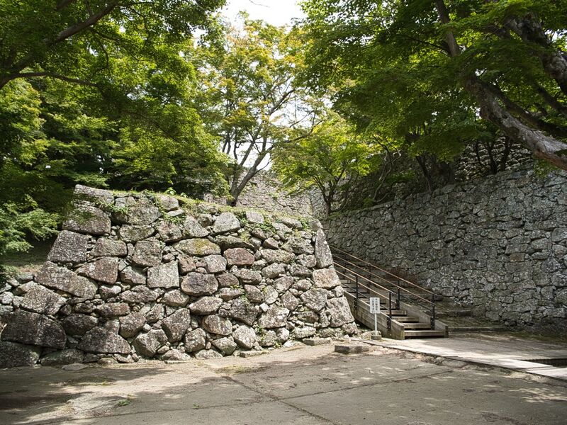 File:Tsuyama72.jpg