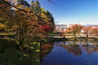 Yonezawa12.jpg