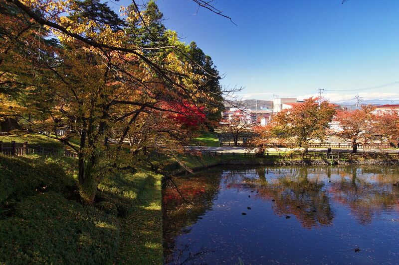 File:Yonezawa12.jpg