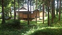 Yunagaya6.jpg