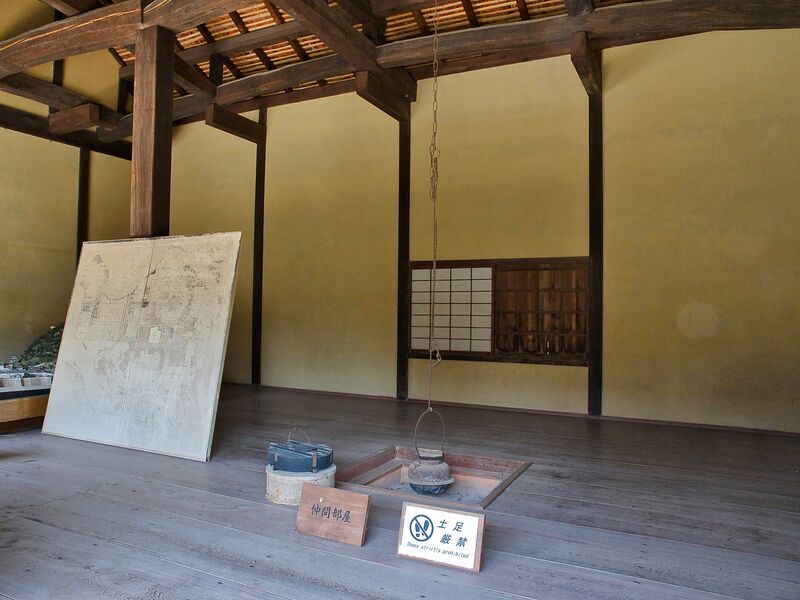 File:Hagiasamori10.jpg