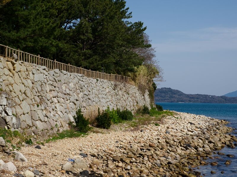 File:Hagicastle55.jpg