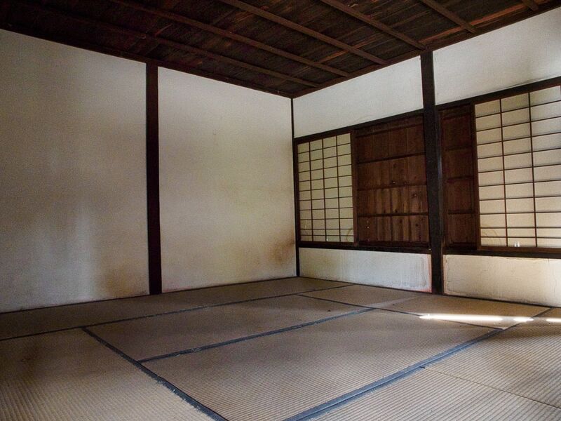 File:Hagisuu5.jpg