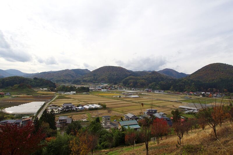 File:Hasedo24.jpg