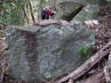 Heda quarry47.jpg