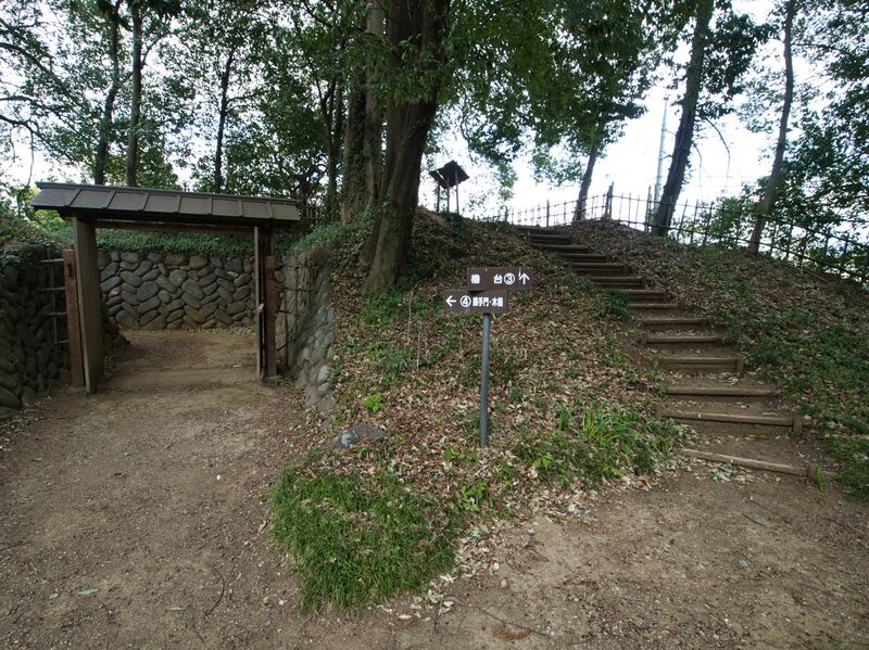 File:Hikobe20.jpg