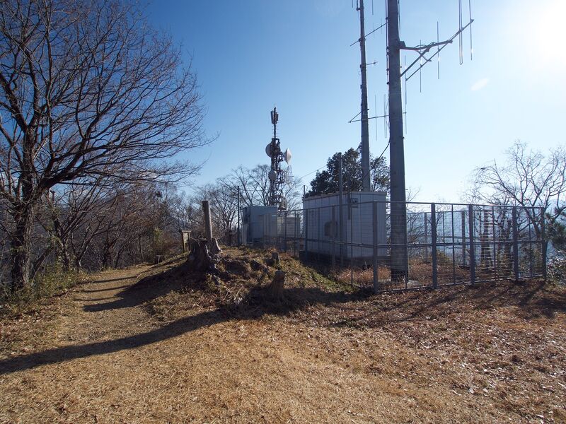 File:Iwadono25.jpg