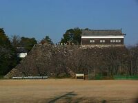 Kameyama3.jpg