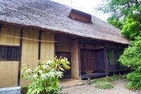 Kanegasaki sakamoto1.jpg