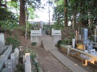 Kawawada (14).JPG
