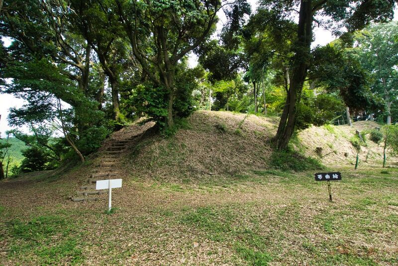 File:Kazurayama17.jpg