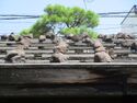 MatsumotoTakahashiBukeyashiki07.JPG