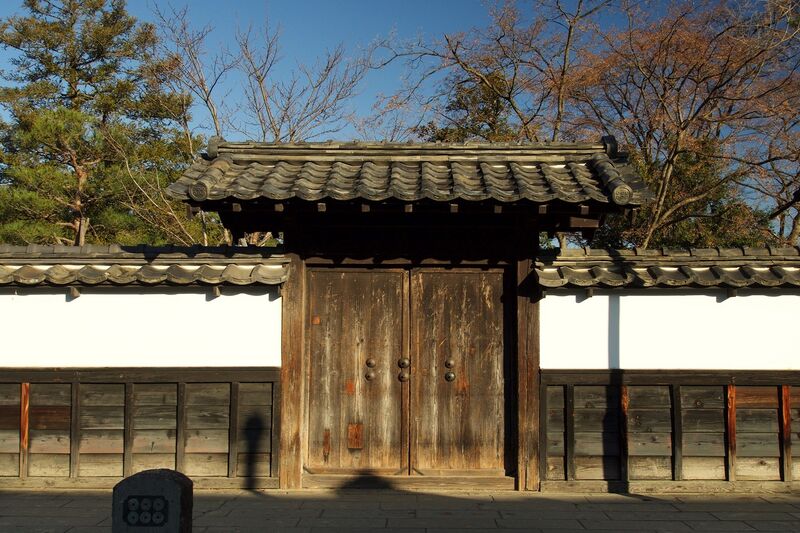 File:Matsushiro402.jpg