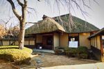 Matsushiro49.jpg