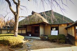 Matsushiro49.jpg
