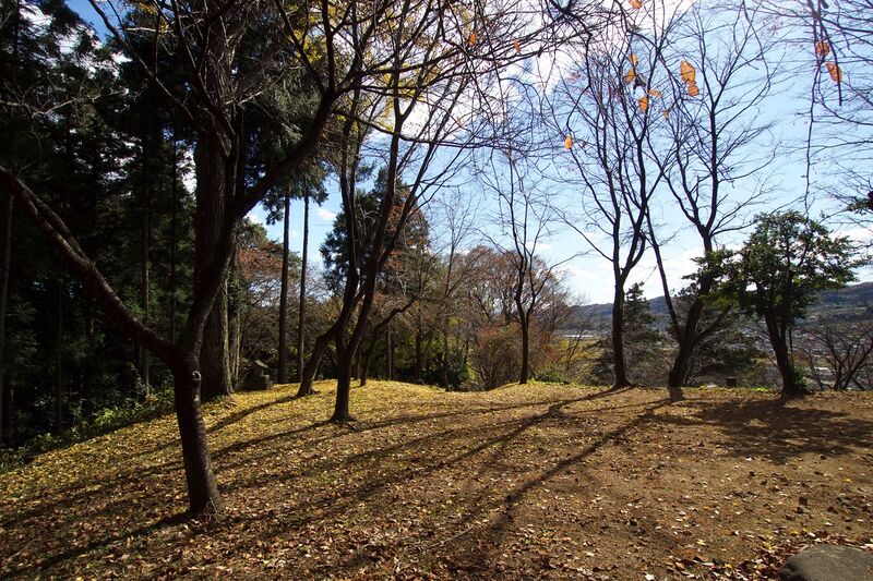 File:Matsuyamagunma5.jpg