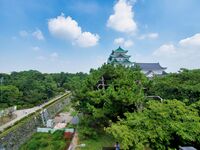 Nagoya sw yagura13.jpg
