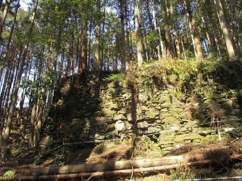 File:Natsuyamajou (4).jpg