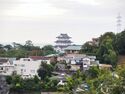 Odawara sogamae7.jpg