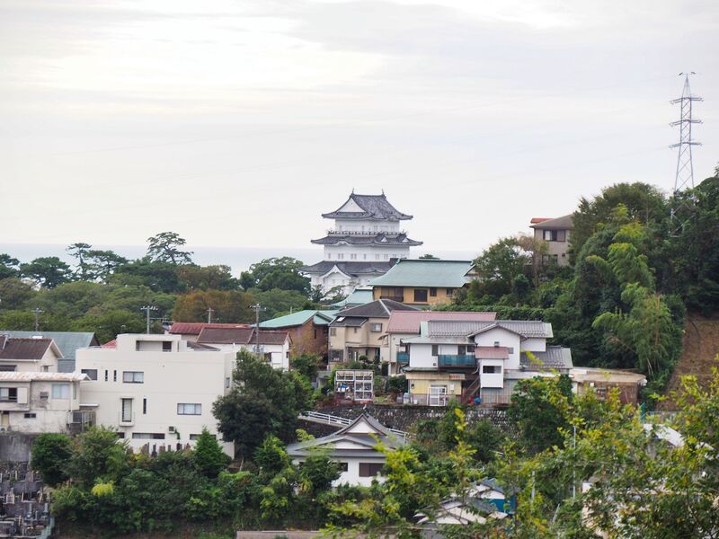 File:Odawara sogamae7.jpg