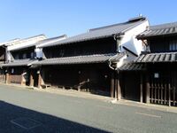 OgurayamajoukamachiART (6).JPG