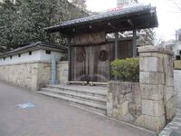 OwariKobayashijou002.jpg