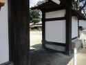 Seiganjijou (5).jpg