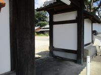 Seiganjijou (5).jpg