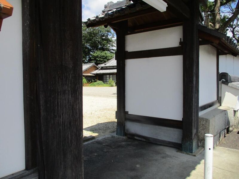 File:Seiganjijou (5).jpg